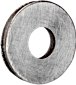 Throwout Bearings 1975-1984