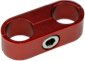 Oil Line Clamps