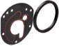 Dichtsätze für Jagg Ölfilteradapter
