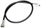 Barnett Tach Cables