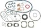 James Gasket Kits for Engines: K-Models