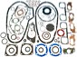 James Gasket Kits for Engines: Sportster 1957-1985