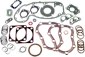 James Gasket Kits for Engines: Big Twin Flathead U 1936-1948