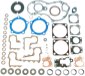 James Gasket Kits for Engines: Knucklehead 1936-1947