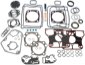 James Gasket Kits for Engines: Evolution Big Twin