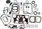 James Gasket Kits for Engines: Evolution Big Twin