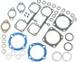 Gasket Kits for Top End: Sportster 1957-1985