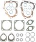 James Gasket Kits for Top End: 45 cui/750cc Sidevalve