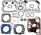 James Gasket Kits for Top End: Evolution Sportster