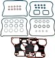 James Gasket Kits for Rocker Covers: Evolution Sportster