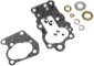 James Rebuild Kits for Oil Pumps: Big Twins 1936-1967