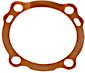 James Gaskets for Cylinder Head: Sportster 1957-1985