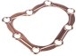 Gaskets for Cylinder Head: 45 cui/750 cc Sidevalve