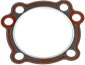James Gaskets for Cylinder Head: Evolution 3-5/8 ” Bore