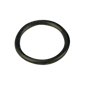 O-Rings for Filler Plug