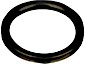 Gaskets for OEM Style Gas Caps