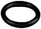 O-Rings for Tappet Guides: Sportster 1986-1990