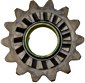 Inline Gallery Thumbnail