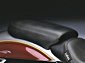 Inline Gallery Thumbnail