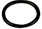 O-Rings for Hydraulic Forks OEM Replacement