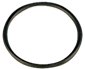 O-Rings for Main Shaft