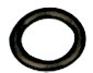 O-Rings for Oil Pumps Sportster 1977→