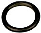 O-Rings for Hydraulic Forks OEM Replacement