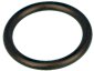 O-Rings for Hydraulic Forks OEM Replacement