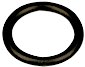 O-Rings for Hydraulic Forks OEM Replacement