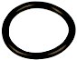 O-Rings for Hydraulic Forks OEM Replacement