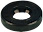 Oil Seals for Generators 6V and 12 V