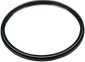 Oil Seals for FLT and FXRT Chain Housings 1980-1984