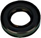 Oil Seals for Generators 6V and 12 V