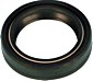 Oil Seals for Hydraulic Forks OEM Replacement