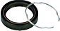 Oil Seals for Hydraulic Forks OEM Replacement