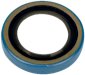 Oil Seals for Wheel Bearings 1973-1984 and Swing Arm Bearings 1958-1986