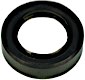 Oil Seals for Wheel Bearings 1973-1984 and Swing Arm Bearings 1958-1986