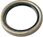 Oil Seals for Hydraulic Forks OEM Replacement