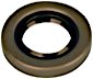 Oil Seals for Generators 6V and 12 V