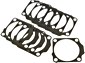Inline Gallery Thumbnail