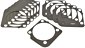 Inline Gallery Thumbnail