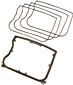 Inline Gallery Thumbnail