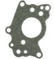 James Gaskets for Oil Pumps: Flathead 1937-1973