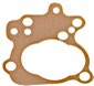 James Gaskets for Oil Pumps: OHV Big Twins 1936-1967