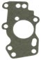 James Gaskets for Oil Pumps: Model K and Sportster 1952-1976