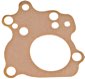 James Gaskets for Oil Pumps: OHV Big Twins 1936-1967