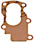 James Gaskets for Oil Pumps: Model K and Sportster 1952-1976