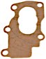 James Gaskets for Oil Pumps: Model K and Sportster 1952-1976