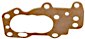 James Gaskets for Oil Pumps: Model K and Sportster 1952-1976