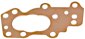 James Gaskets for Oil Pumps: Model K and Sportster 1952-1976